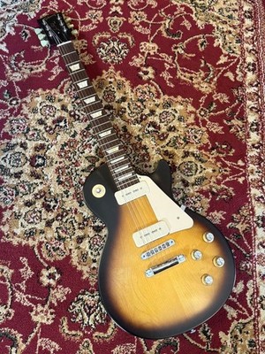 ギター Gibson Les Paul tribute 2016 P90 Gibson Les Paul Tribute 2016 P90 | eBay