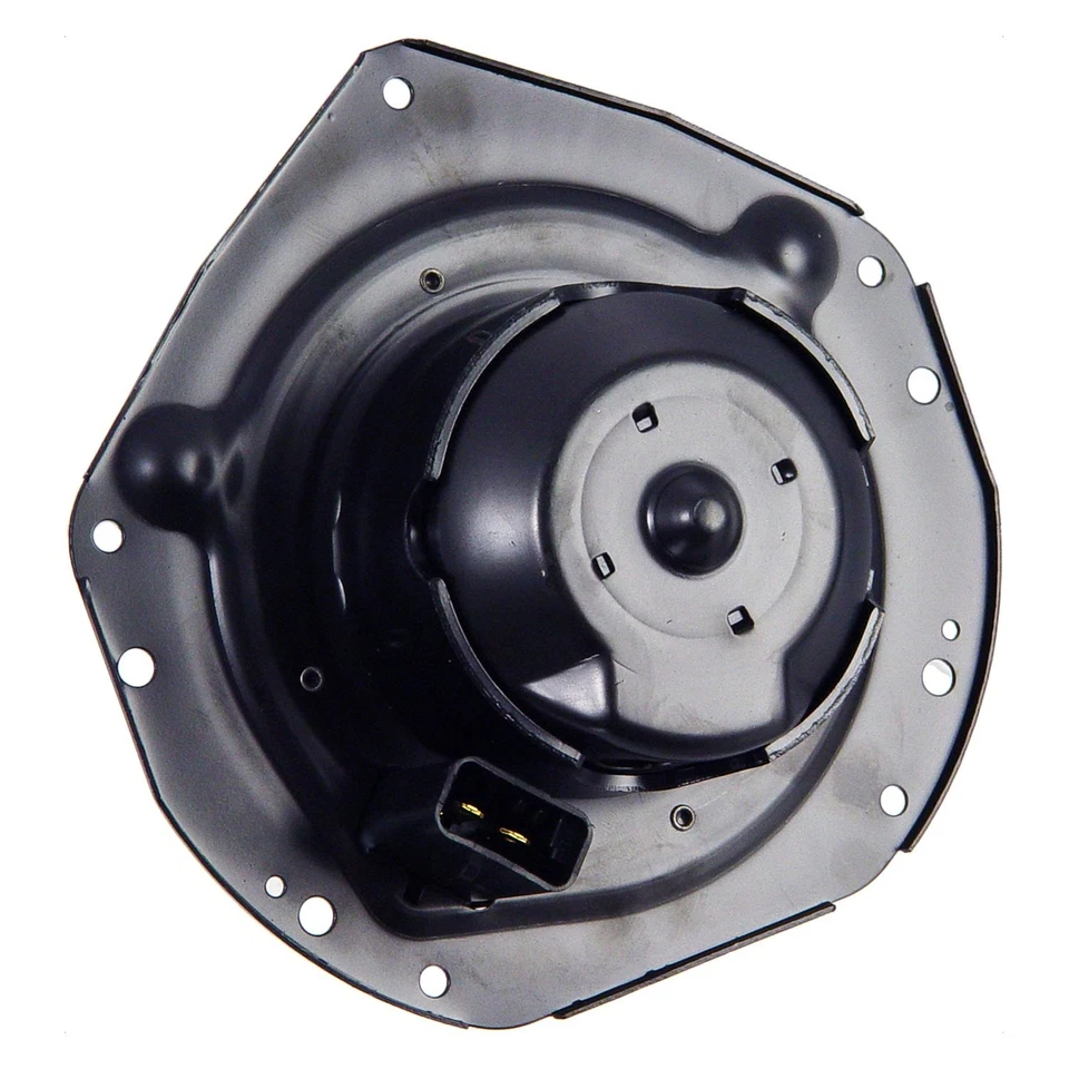 For Cadillac Eldorado 1986-1990 VDO HVAC Blower Motor — 第 2/3 张图片