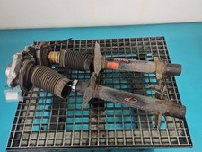 Amortisseur Fiat DUCATO