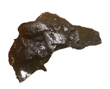 2 1 deal - Mugwort Artemisia vulgaris Resin Extract   1:100 Potency