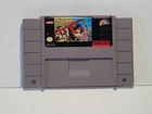 Spider-Man X-Men Arcade’s Revenge(Super Nintendo SNES,1992)Cartridge Only-Tested