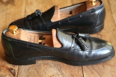 Alden 770