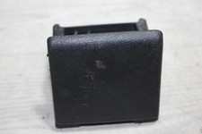 Aschenbecher 1H0857962 VW Golf 3 1H Bj,94