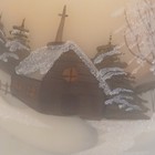 Bild 6 von 9