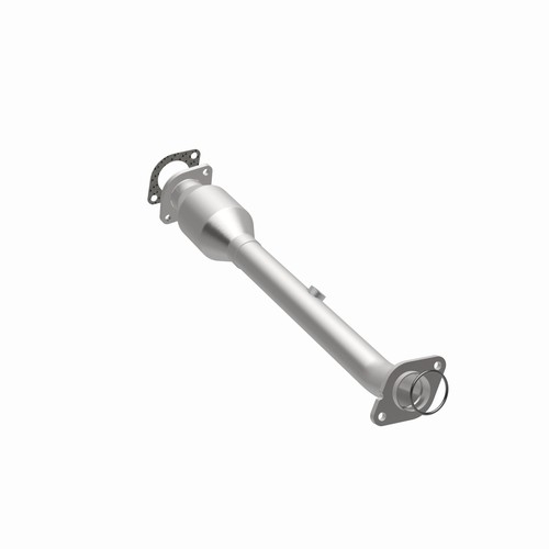 MagnaFlow 52670-AL for 2005-2008 Nissan Frontier 4.0L V6 FLEX DOHC - Picture 23 of 24