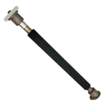 Pickup Roller Paper Roller Fits For Godex EZ-1200 G530-U EZ1100plus 1300plus