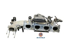 Opel Meriva A Ansaugbrücke 1.6 Z16LET 55555752