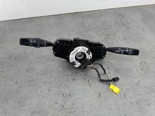Commodo Honda JAZZ