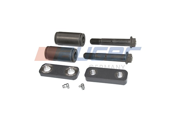 AUGER 70293 Repair Kit, spring bolt for VOLVO
