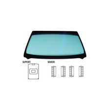 Pare-brise Renault LAGUNA