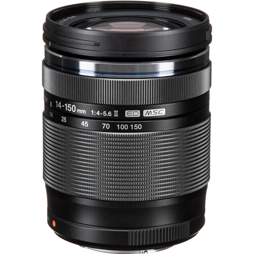 Olympus 14-150mm Camera Lenses for sale | eBay