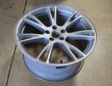 Tesla Model 3 19 x 9.5 2017-2021 OEM Wheel 118822200B 96958A W6788