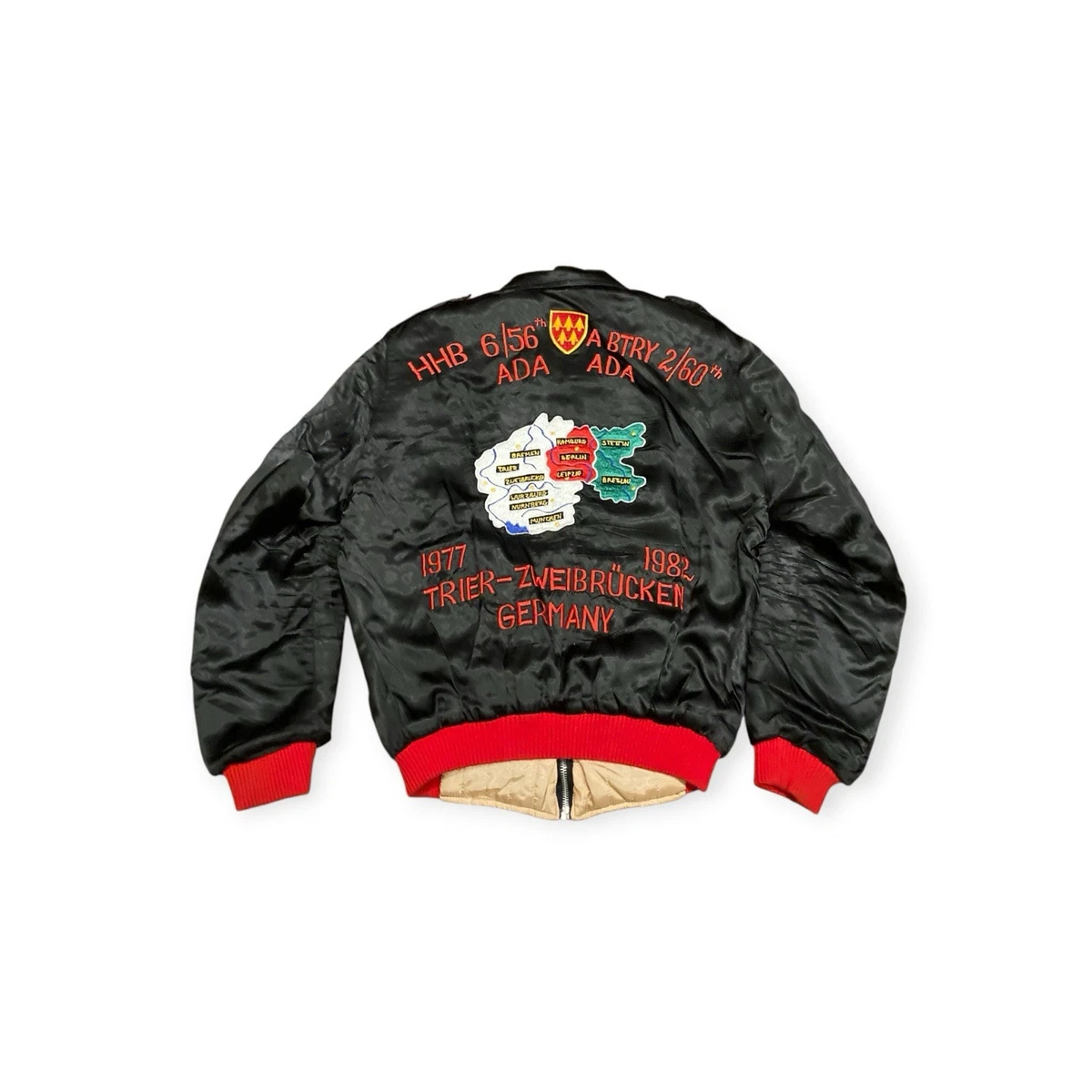 25+ adidas Germany Jacket In Men's Coats & Jackets for sale