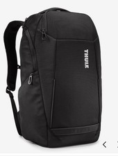 Thule Sweden Accent 28L Backpack - See Decsription
