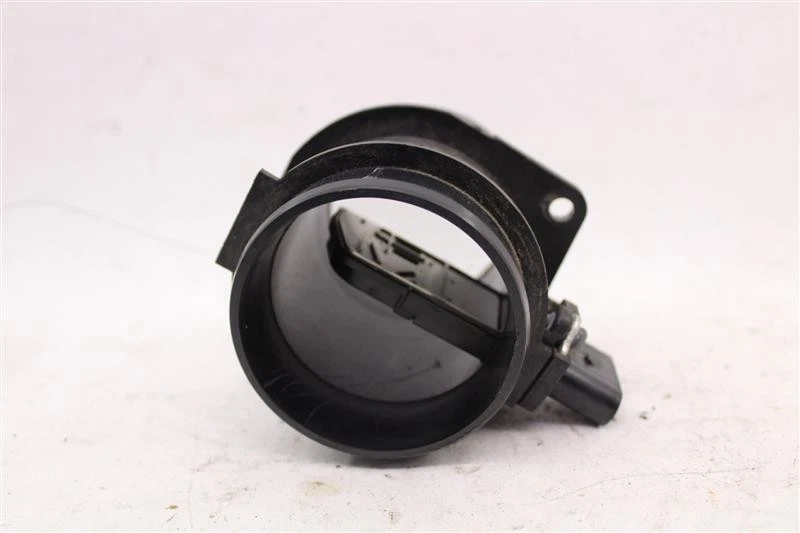 Used Fuel Injection Air Flow Meter fits: 2008 Audi A4 2.0 Grade A - Image 3 of 4