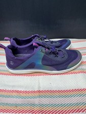 Land's End Water Shoes Woman's Size 8.5