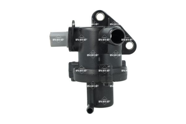 Thermostat liquide de refroidissement NRF à ouverture rapide 88°C pour OE 047121111S