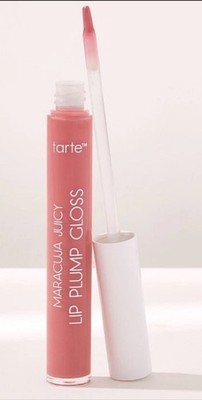 tarte maracuja juicy lip plump gloss - primel