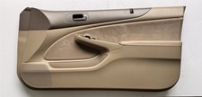 2001 2002 2003 2004 2005 Civic 2 Door Coupe Passenger Right Panel Oem 2001 2002 2003 2004 2005 Civic 2 Door Coupe Passenger Right Panel Oem