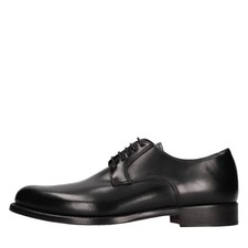 JJ23425 Thongate J.J. Men's Black Amv03 j.j.