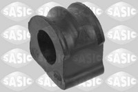 Sasic 2300141 Lagerung FüR Stabilisator Stabilager Lager Stabilisator