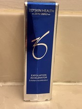 ZO Skin Health Exfoliation Accelerator 1.7 fl oz 50 mL
