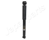 DäMpfer Japanparts MM-00312 FüR Oe 6383260700 - 6383260800 - 6383261100