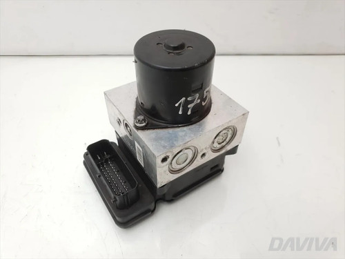 Vauxhall Insignia ABS-Bremspumpe 2.0 CDTI Diesel 118kW (160 HP) 13316697 2009