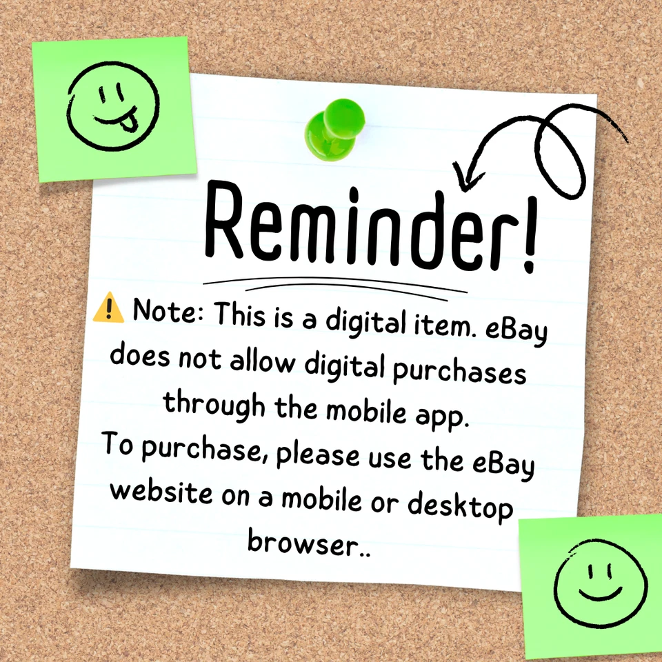 Imagen digital foto papel tapiz imprimible arte acogedor interior jardín habitación Foto 2 de 2