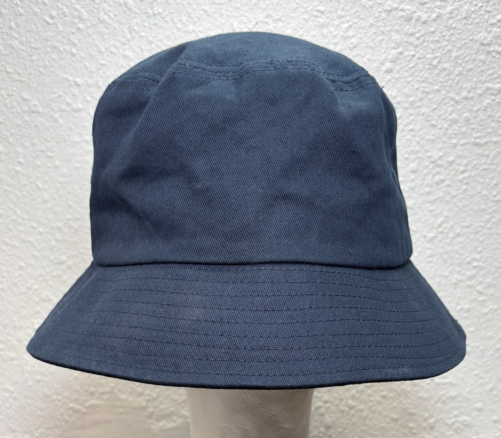 Malbon Eagle Collection Bucket Hat  *SOLD OUT* image 4