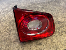 ORIGINAL Rückleuchte links innen Rücklicht VW Tiguan 5N 5N0945093B