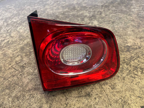 ORIGINAL Rückleuchte links innen Rücklicht VW Tiguan 5N 5N0945093B