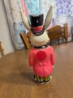 Vintage Bunny/Rabbit  Bank - Bleyer Industries — photo 7