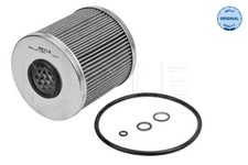 Ölfilter MEYLE 300 114 2103 Filtereinsatz für BMW E30 E34 E36 3er Touring 5er