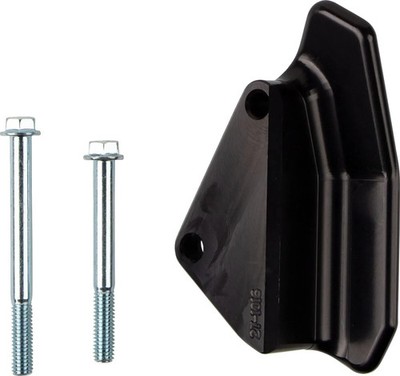 MOOSE WP COVER GUARD MSE KTM KTM, HUSQVARNA, GAS GAS 27-1016