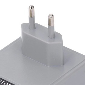 PS1 Slim AC Power Supply Adapter Charger Cord for Sony PlayStation 1 PSOne