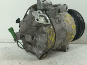 8D0260808 421492 klimakompressor AUDI A4 BERLINA B5 1.9 TDI