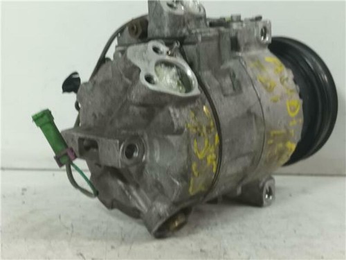 8D0260808 421492 klimakompressor AUDI A4 BERLINA B5 1.9 TDI