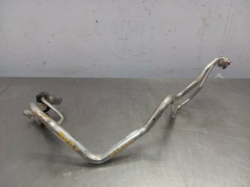 luftschlauch MERCEDES-BENZ CLASE GLA (BM 156) A2468302615 aglop979104