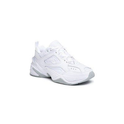 Schuhe Nike M2k Tekno AO3108100