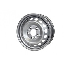 Jantes Fiat DUCATO