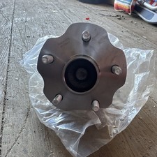 Wheel Hub Bearing Wheel Hub Bearing