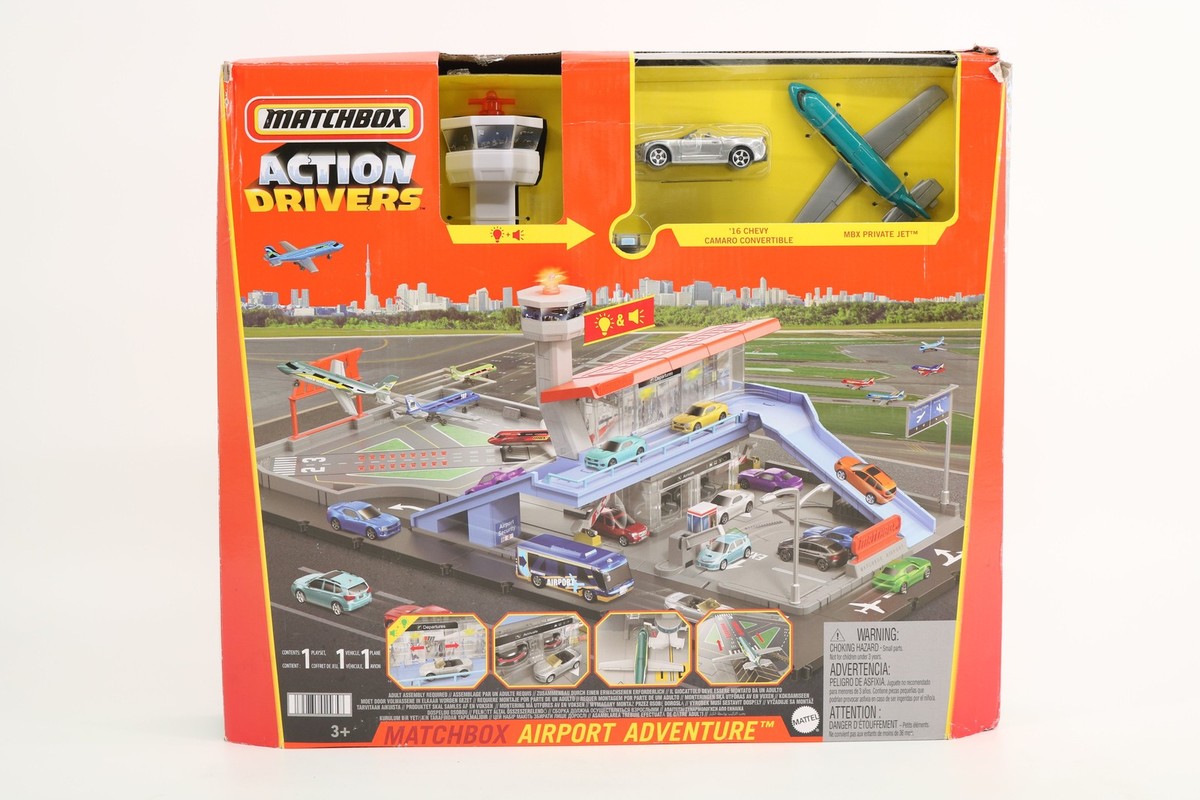 ガチャピン美品V8SV10スティック&ハンディ28分45秒稼働　MAX4分 Davey Allison 1993 Texaco Havoline Nascar 1/87 Diecast Hauler