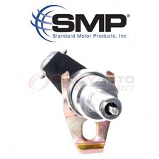 SMP T-Series Vehicle Speed Sensor for 1989-1997 Mercury Cougar 3.8L V6 - yn