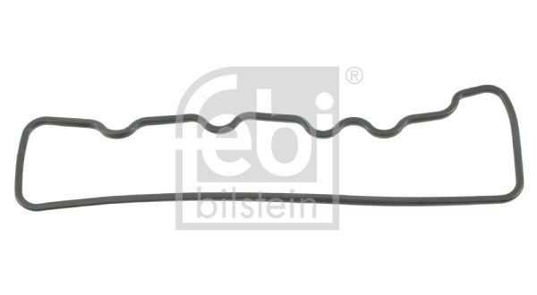 FEBI 08610 GASKET CYLINDER HEAD COVER Left
