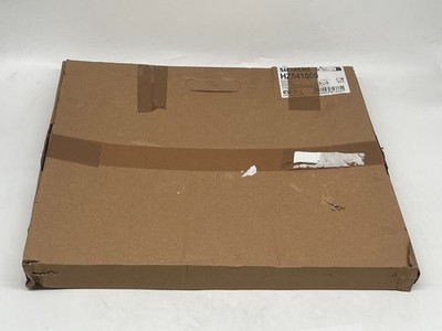 Siemens HZ541000 Backblech  emailliert 40x45,5cm  #TK1140A-