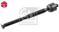 Axialgelenk Spurstange Prokit Febi Bilstein 103920 FüR Toyota Vios Yaris NCP92_