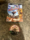 New ListingMario Superstar Baseball (Nintendo GameCube, 2005) - No Manual - Tested