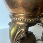 Picture 4 of 19
