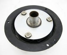 ROLA V21 HORN TWEETER FOR LESLIE 51 122 145 147 L2 & OTHERS 16 OHMS * WORKING